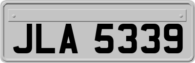 JLA5339