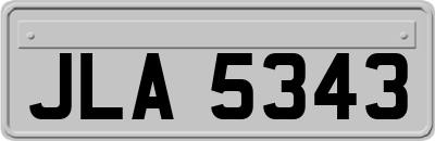 JLA5343