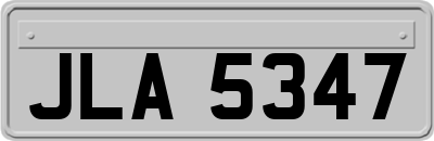 JLA5347