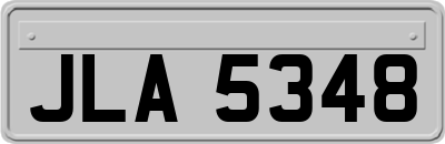 JLA5348