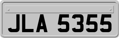 JLA5355