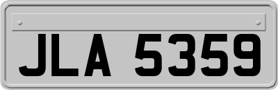 JLA5359