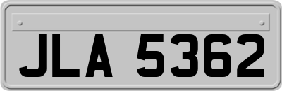 JLA5362