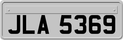 JLA5369