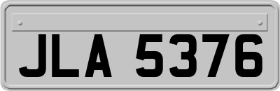 JLA5376