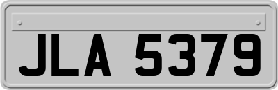 JLA5379