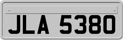 JLA5380