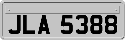 JLA5388