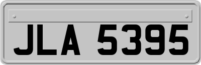 JLA5395