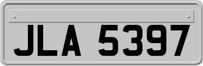 JLA5397