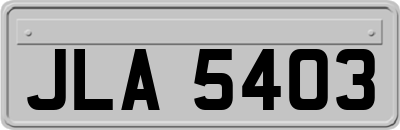 JLA5403