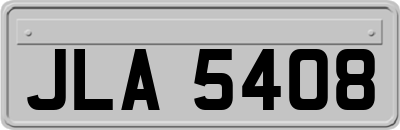 JLA5408