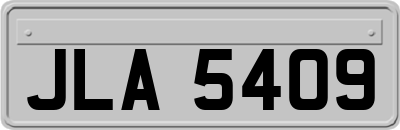 JLA5409