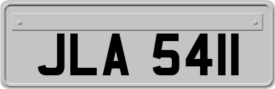 JLA5411