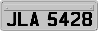 JLA5428