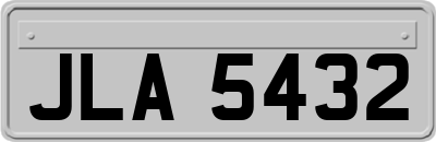 JLA5432