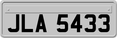 JLA5433