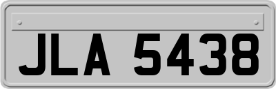 JLA5438