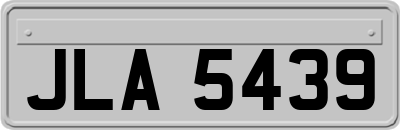 JLA5439