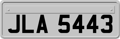 JLA5443