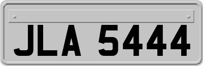 JLA5444