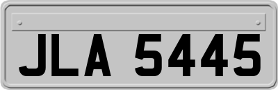 JLA5445