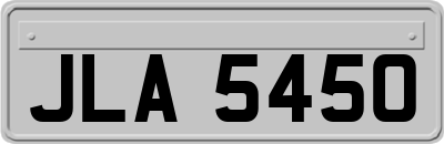 JLA5450