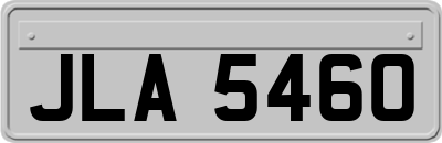 JLA5460