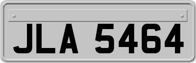 JLA5464