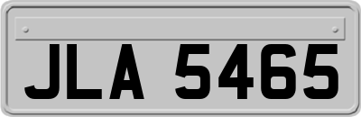 JLA5465