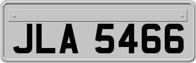 JLA5466