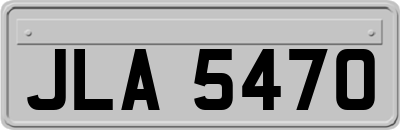 JLA5470