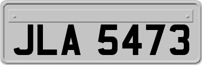 JLA5473