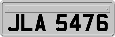 JLA5476