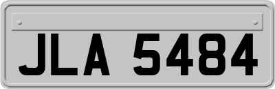 JLA5484