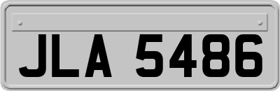 JLA5486