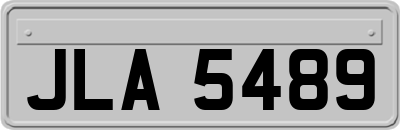 JLA5489