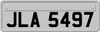 JLA5497