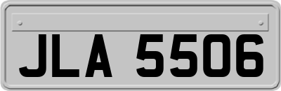 JLA5506