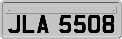 JLA5508