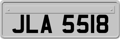 JLA5518