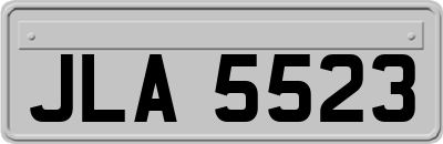 JLA5523