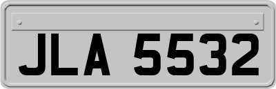 JLA5532