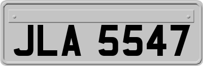 JLA5547