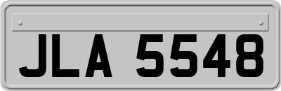 JLA5548