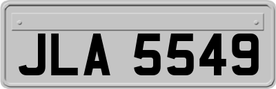 JLA5549