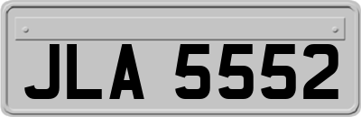 JLA5552