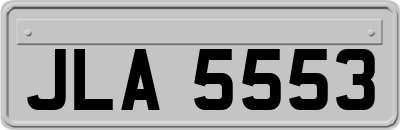 JLA5553