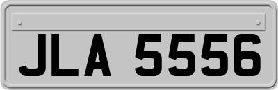 JLA5556