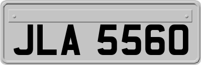 JLA5560